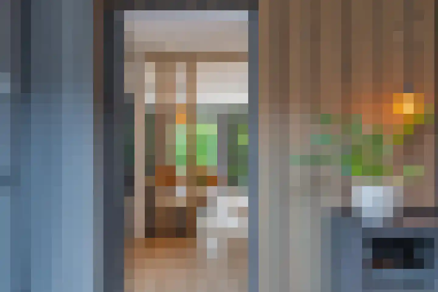 Versendael 7 Beusichem thumbnail 30