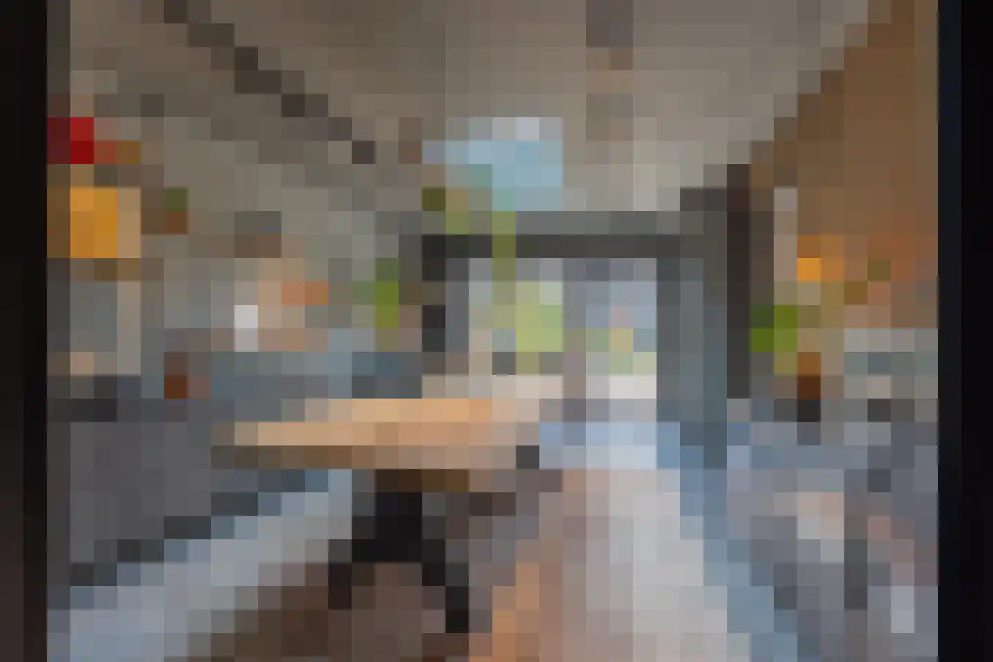 Versendael 7 Beusichem thumbnail 31