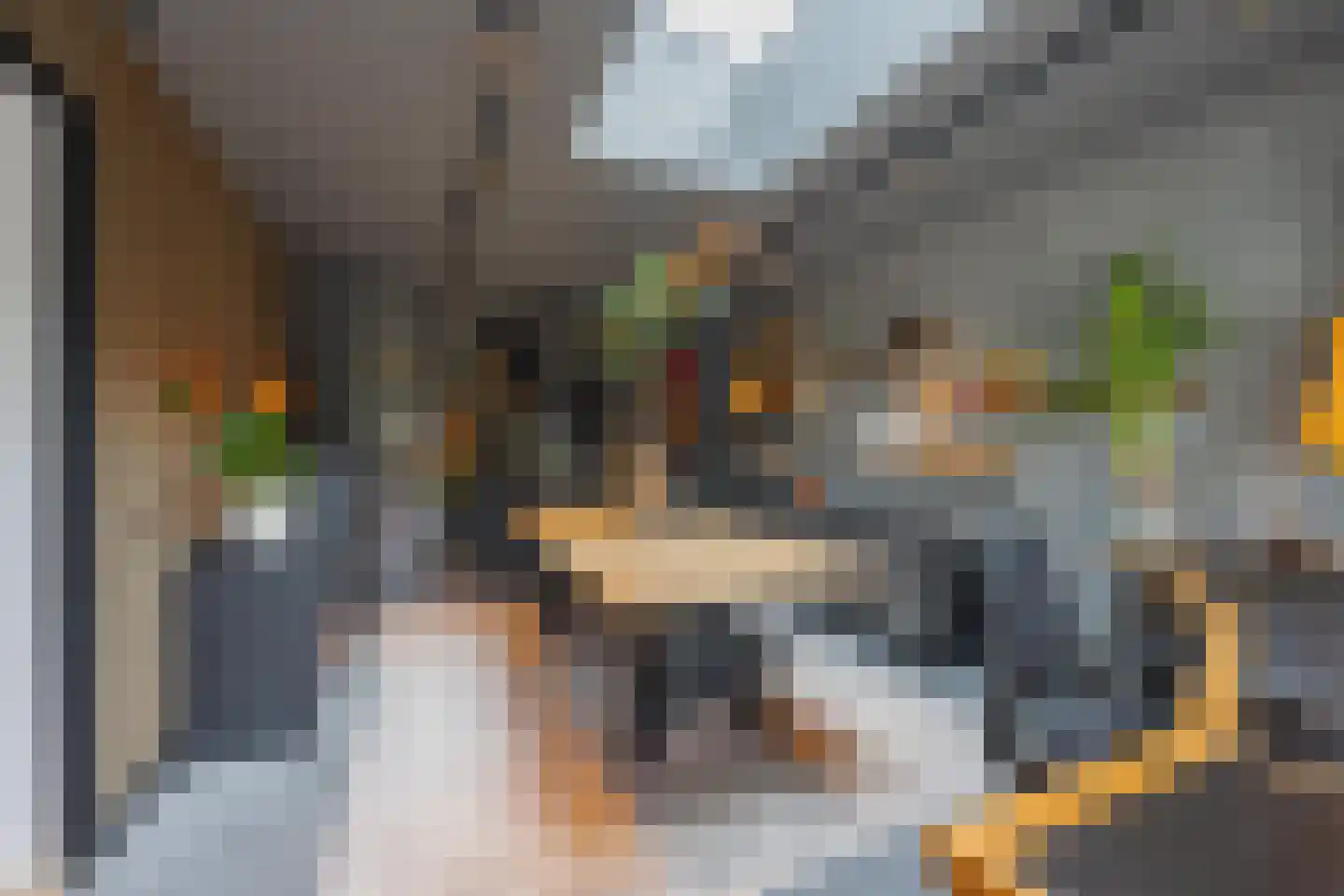 Versendael 7 Beusichem thumbnail 32