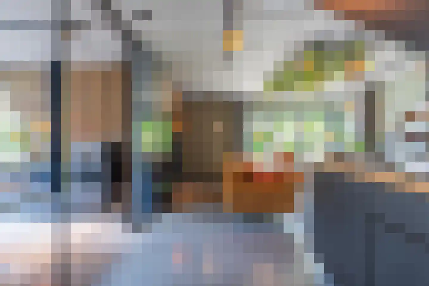Versendael 7 Beusichem thumbnail 33