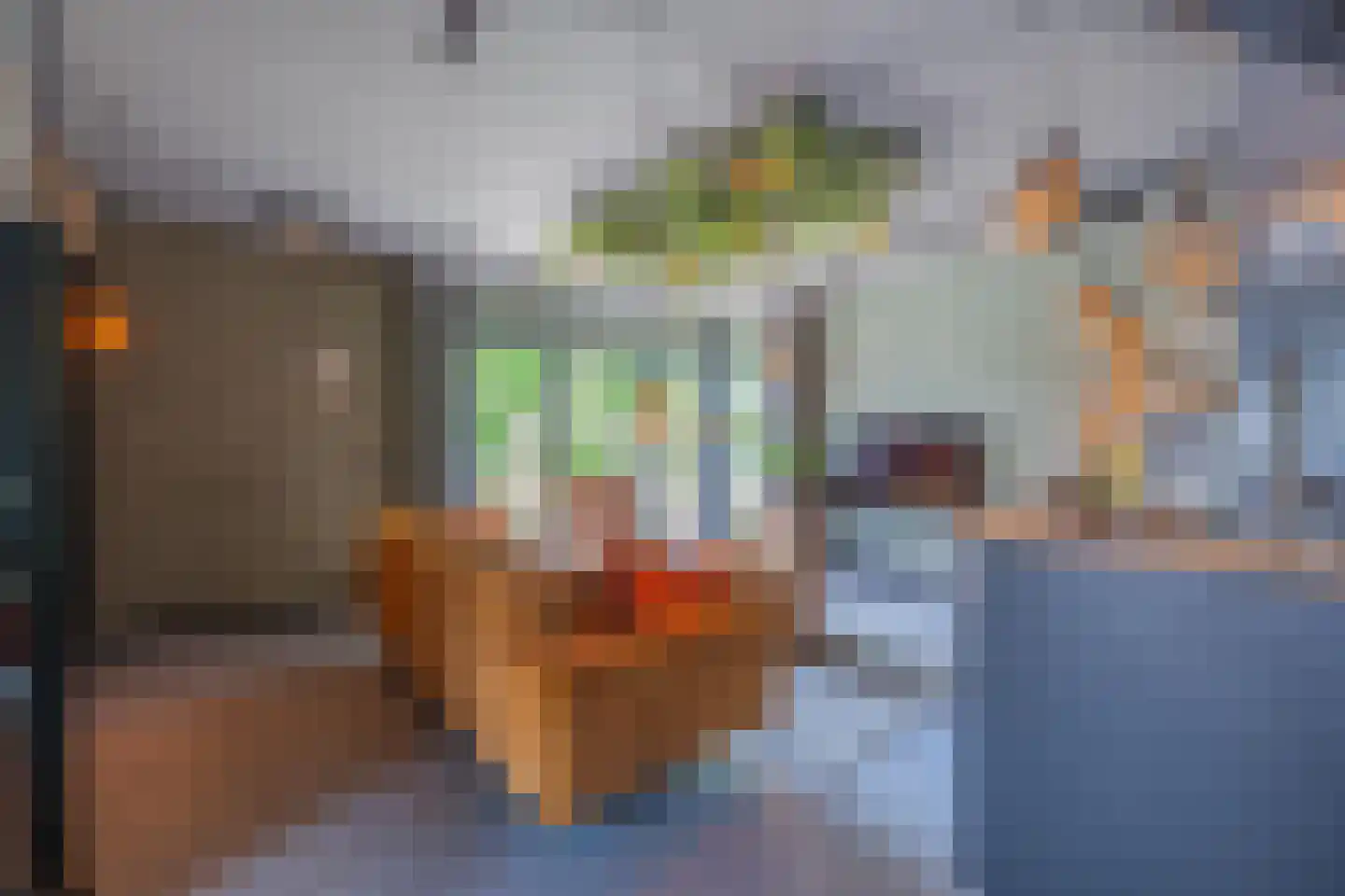 Versendael 7 Beusichem thumbnail 34