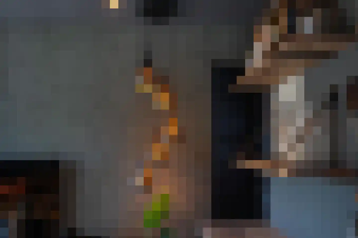Versendael 7 Beusichem thumbnail 35