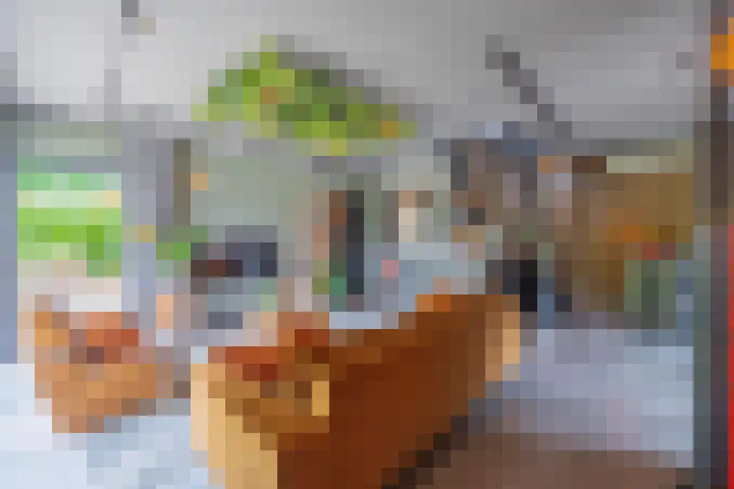 Versendael 7 Beusichem thumbnail 36