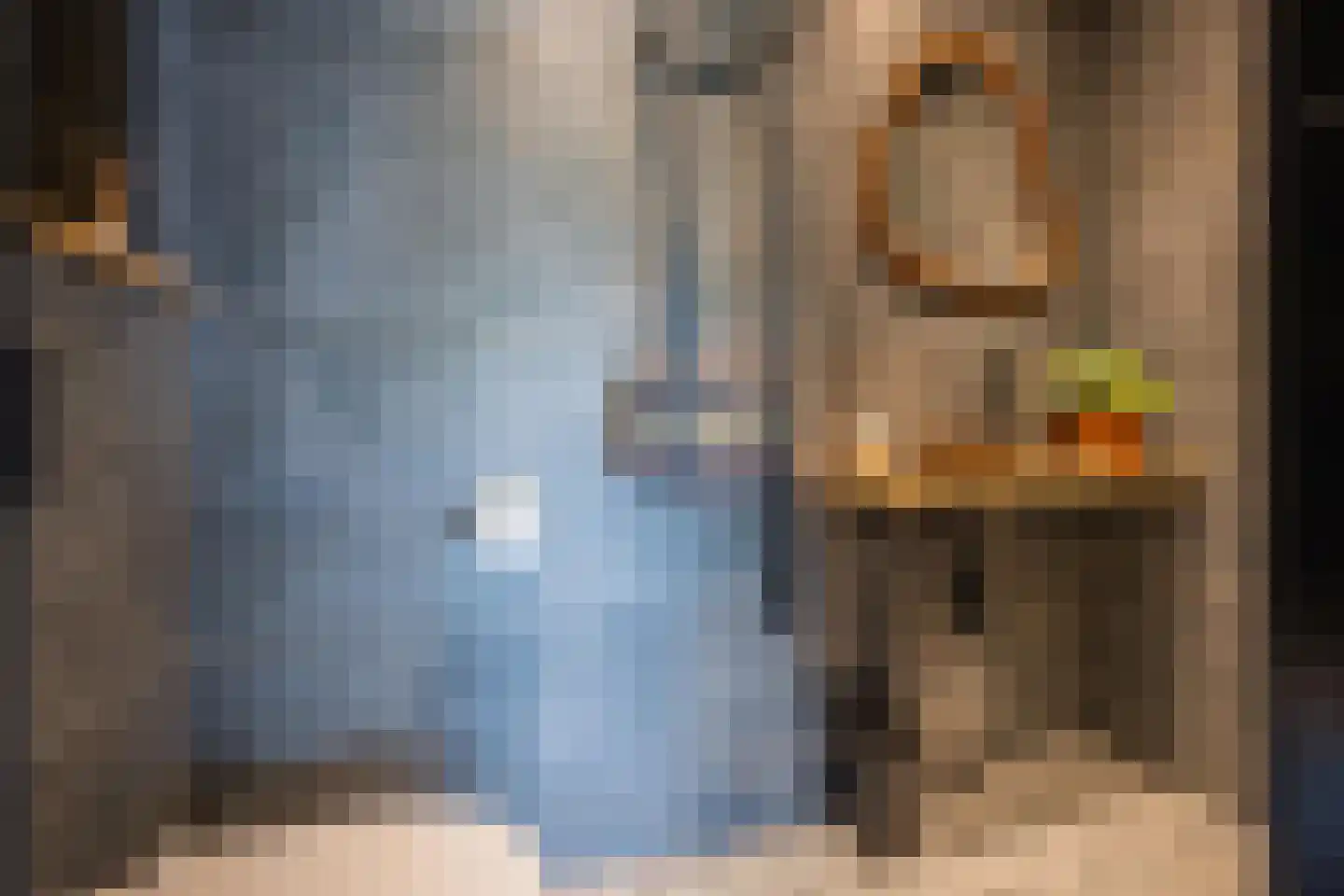 Versendael 7 Beusichem thumbnail 38