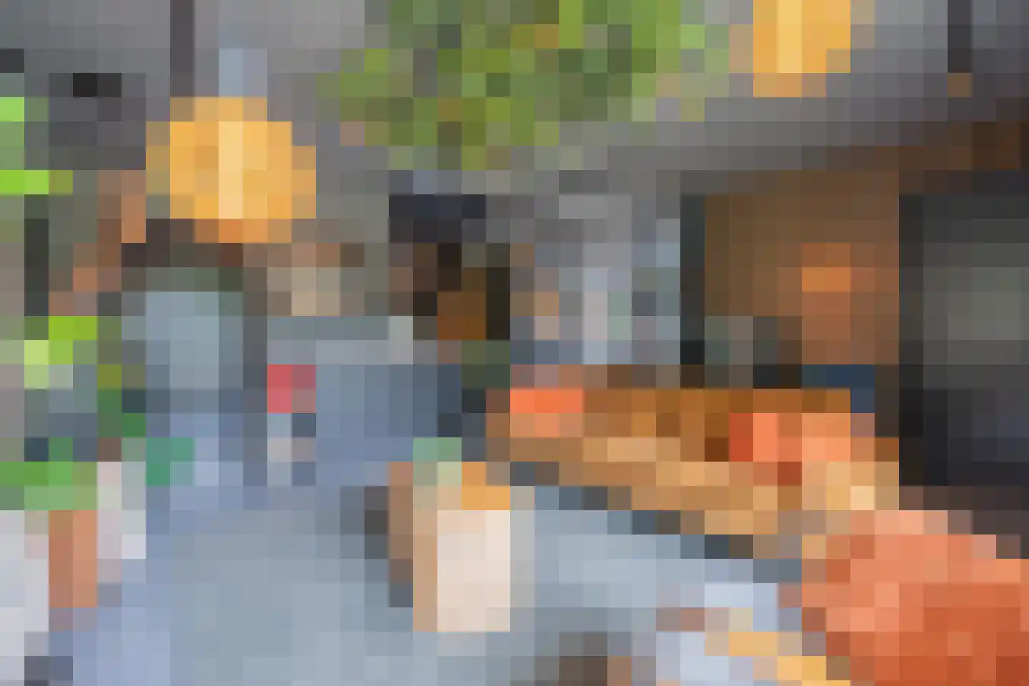 Versendael 7 Beusichem thumbnail 40
