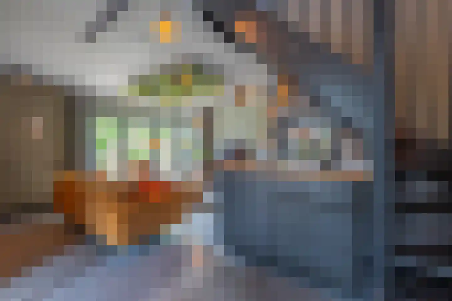 Versendael 7 Beusichem thumbnail 41