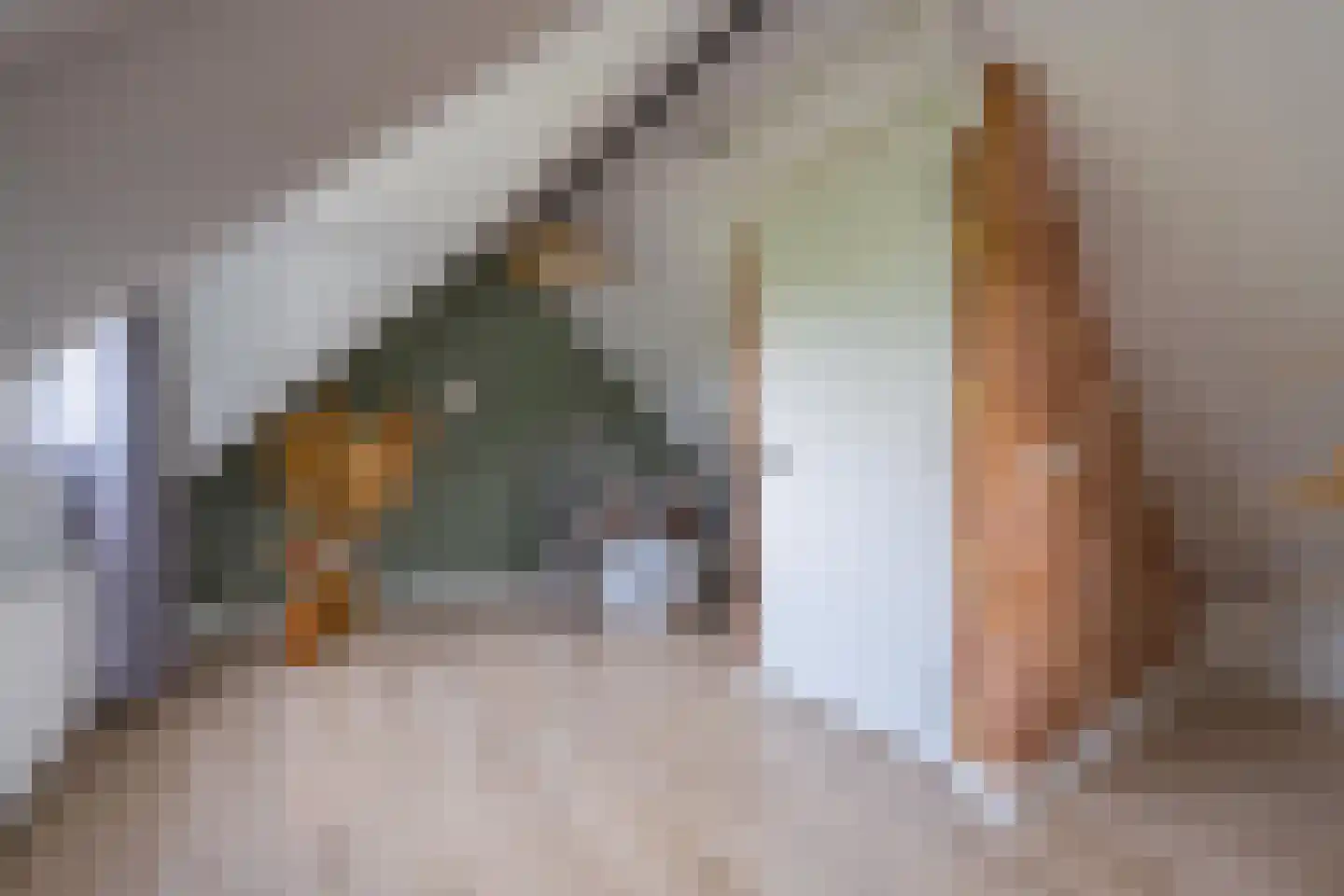 Versendael 7 Beusichem thumbnail 42