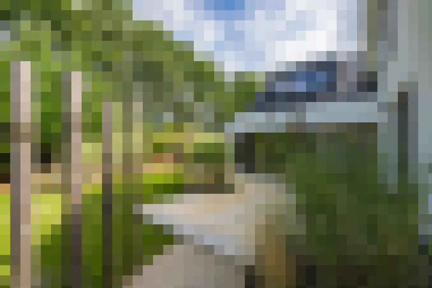 Versendael 7 Beusichem thumbnail 45