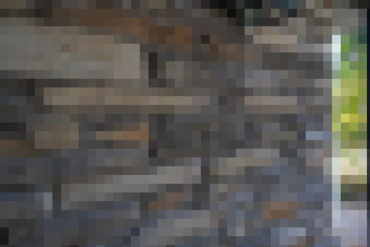 Versendael 7 Beusichem thumbnail 46
