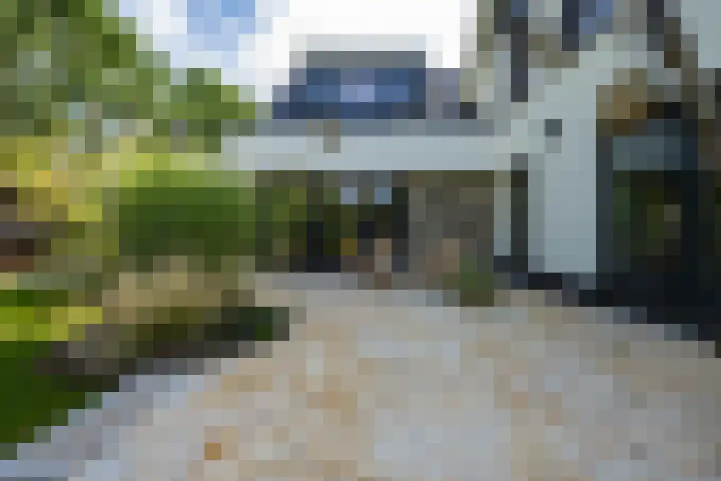 Versendael 7 Beusichem thumbnail 47