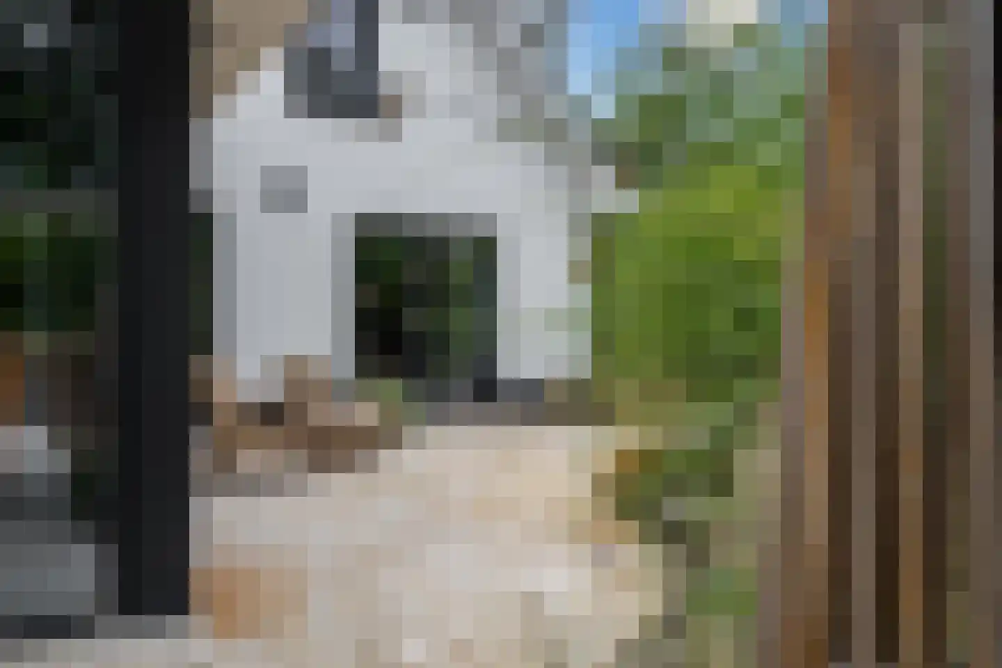 Versendael 7 Beusichem thumbnail 49