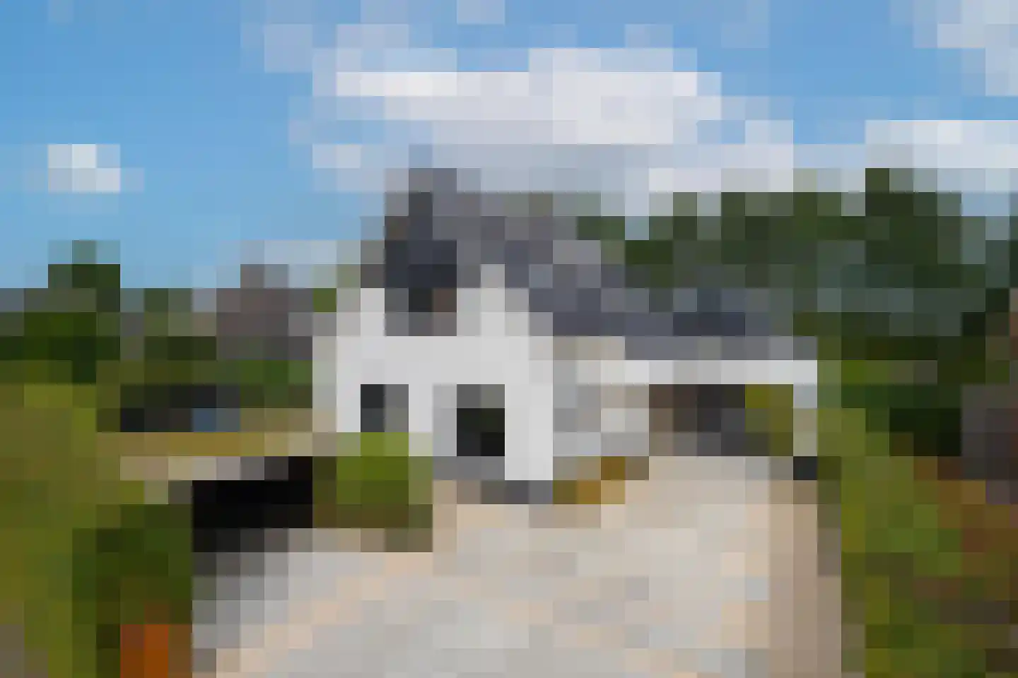 Versendael 7 Beusichem thumbnail 5