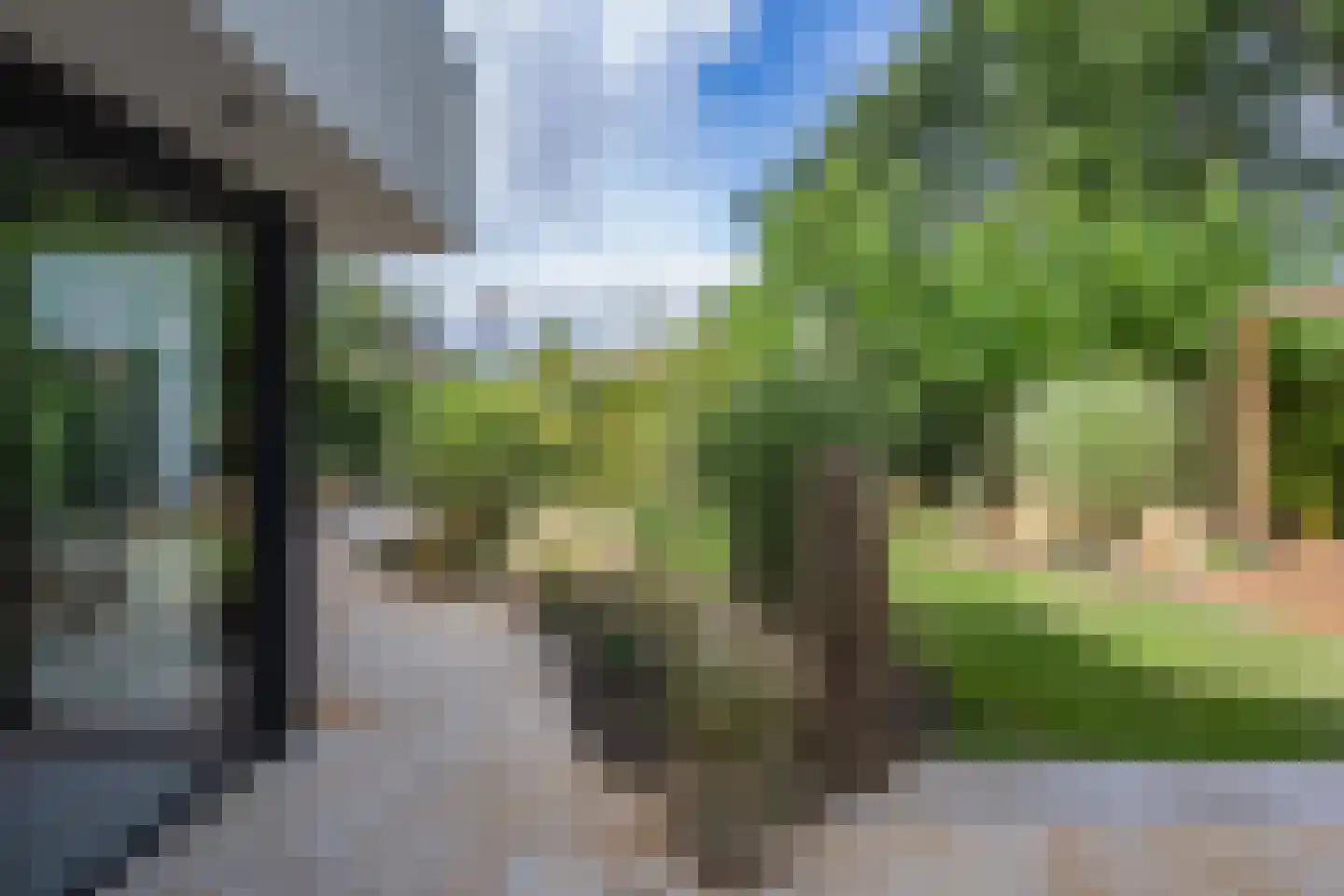 Versendael 7 Beusichem thumbnail 50
