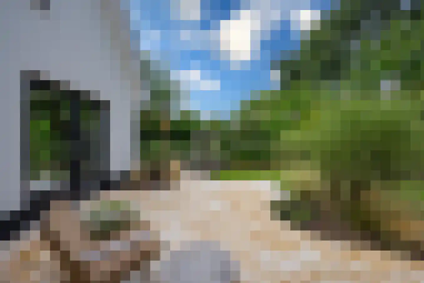 Versendael 7 Beusichem thumbnail 51