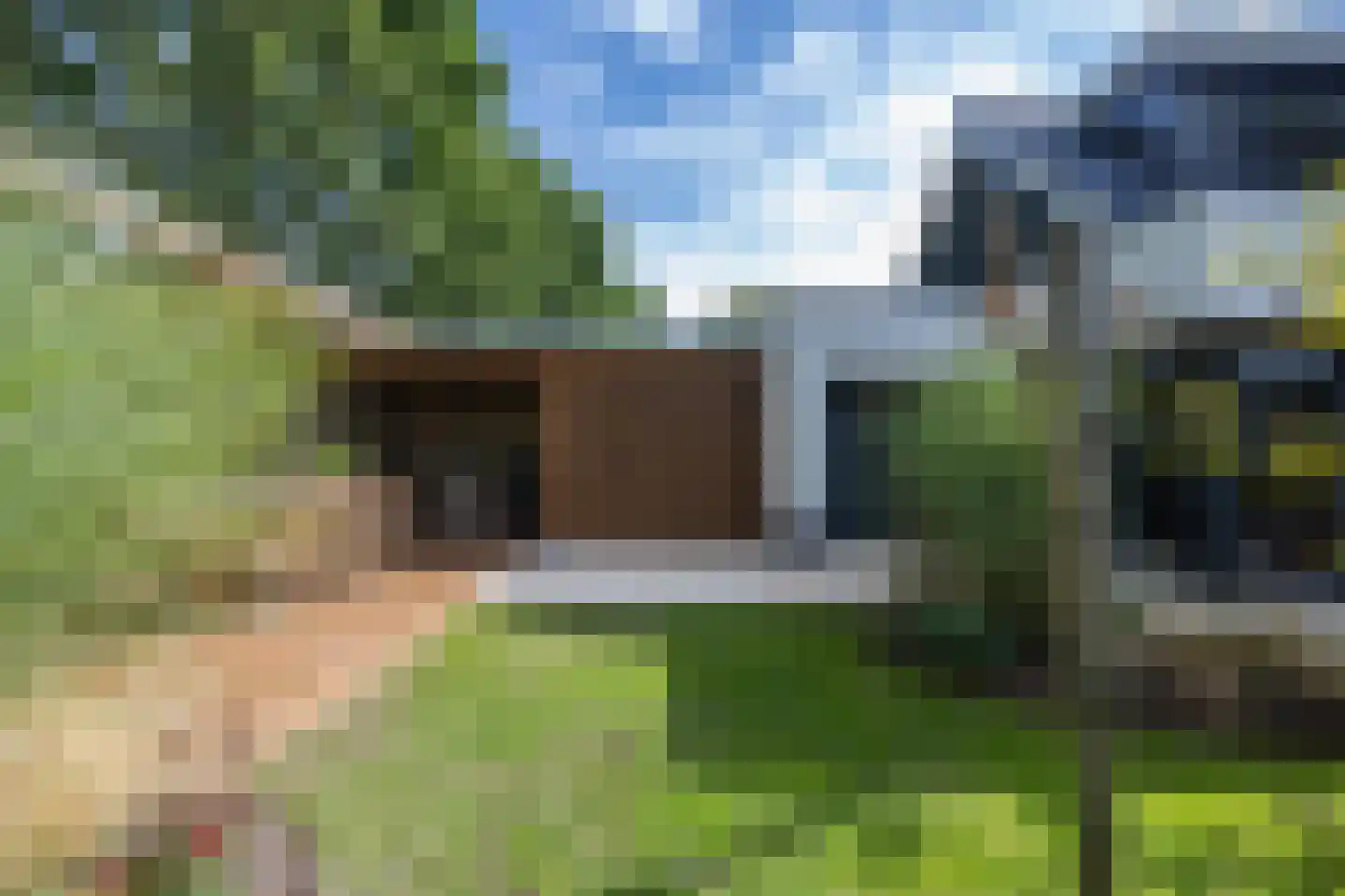 Versendael 7 Beusichem thumbnail 53