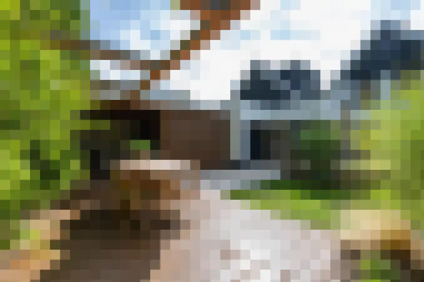 Versendael 7 Beusichem thumbnail 55