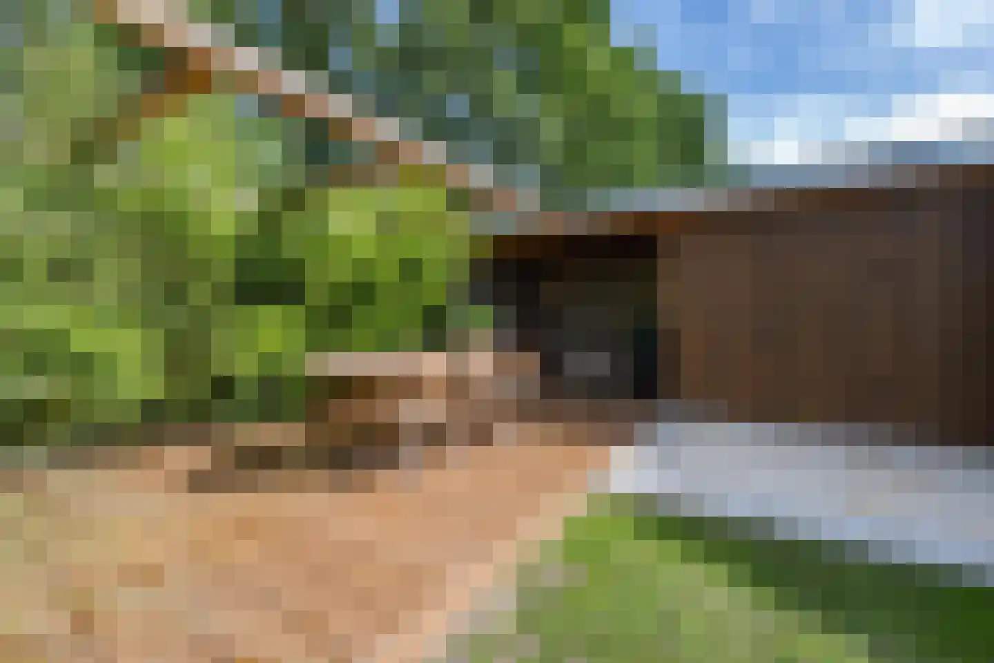 Versendael 7 Beusichem thumbnail 56