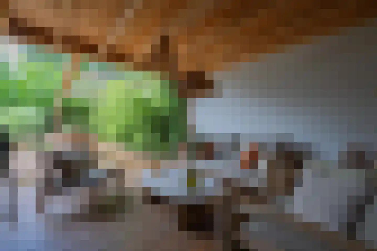 Versendael 7 Beusichem thumbnail 57