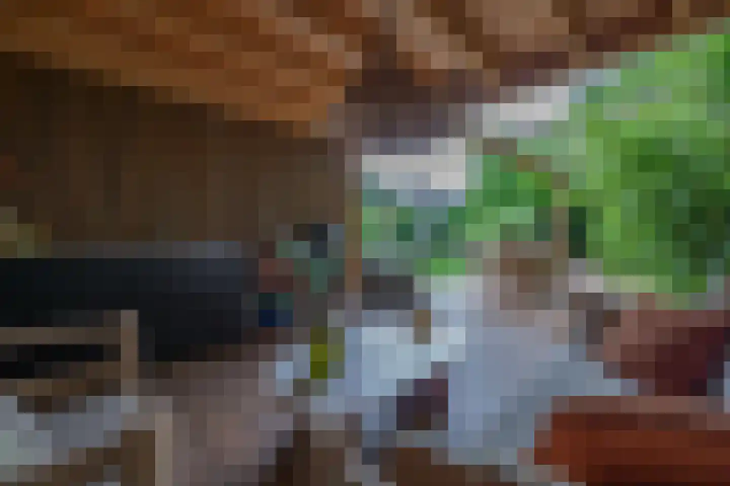 Versendael 7 Beusichem thumbnail 58