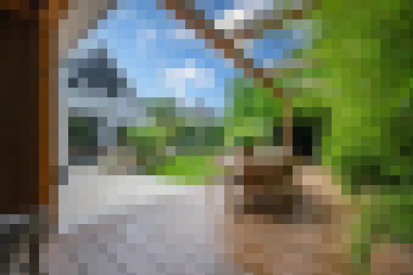Versendael 7 Beusichem thumbnail 59