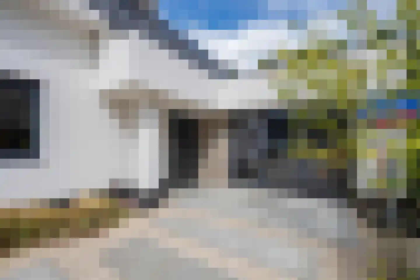 Versendael 7 Beusichem thumbnail 6