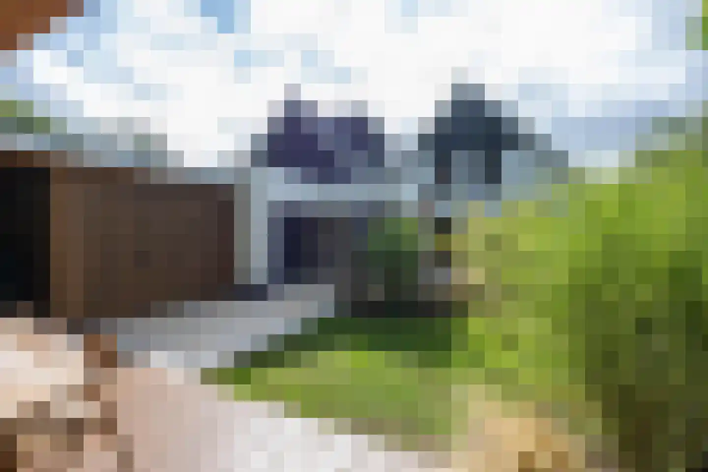 Versendael 7 Beusichem thumbnail 60
