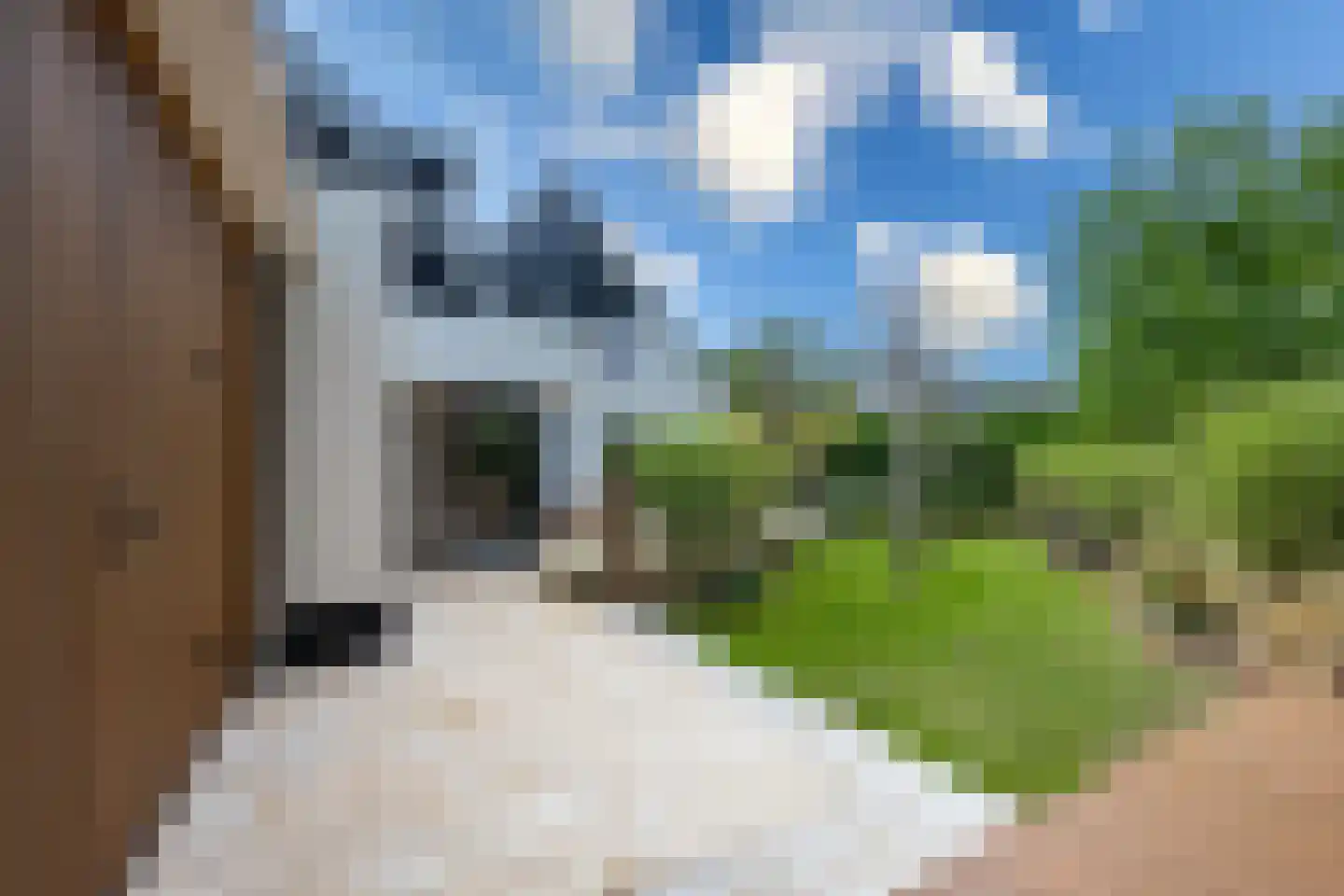 Versendael 7 Beusichem thumbnail 61