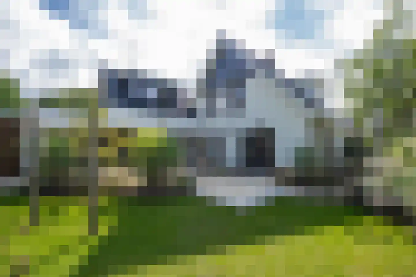 Versendael 7 Beusichem thumbnail 64