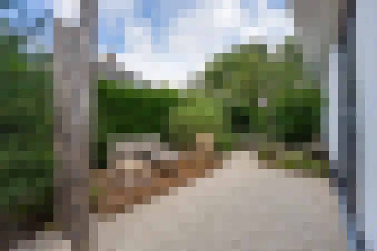 Versendael 7 Beusichem thumbnail 67