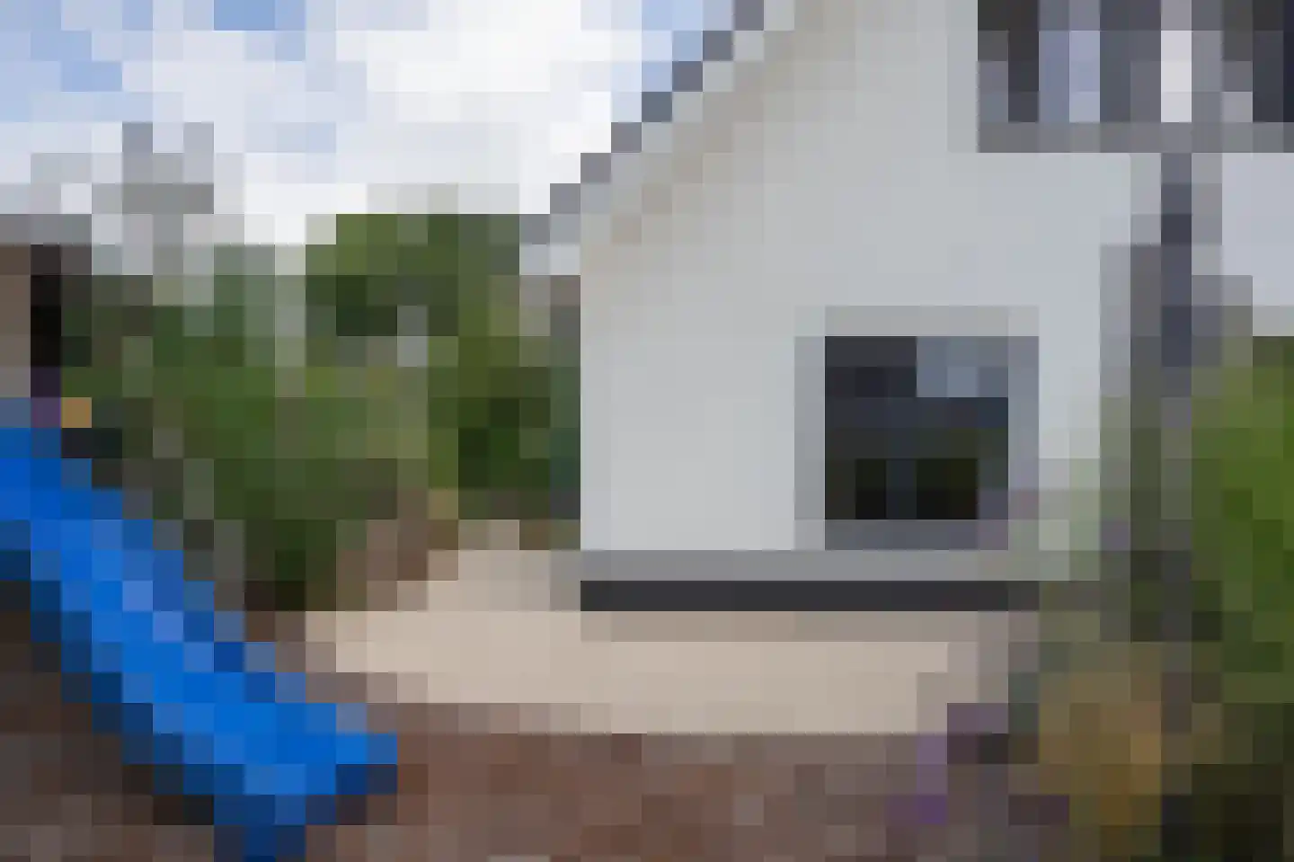 Versendael 7 Beusichem thumbnail 68