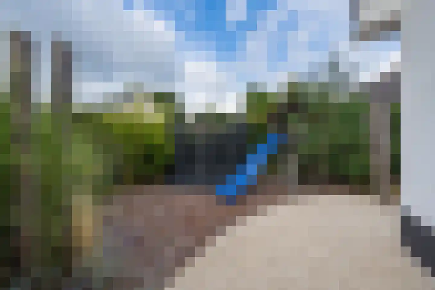 Versendael 7 Beusichem thumbnail 69