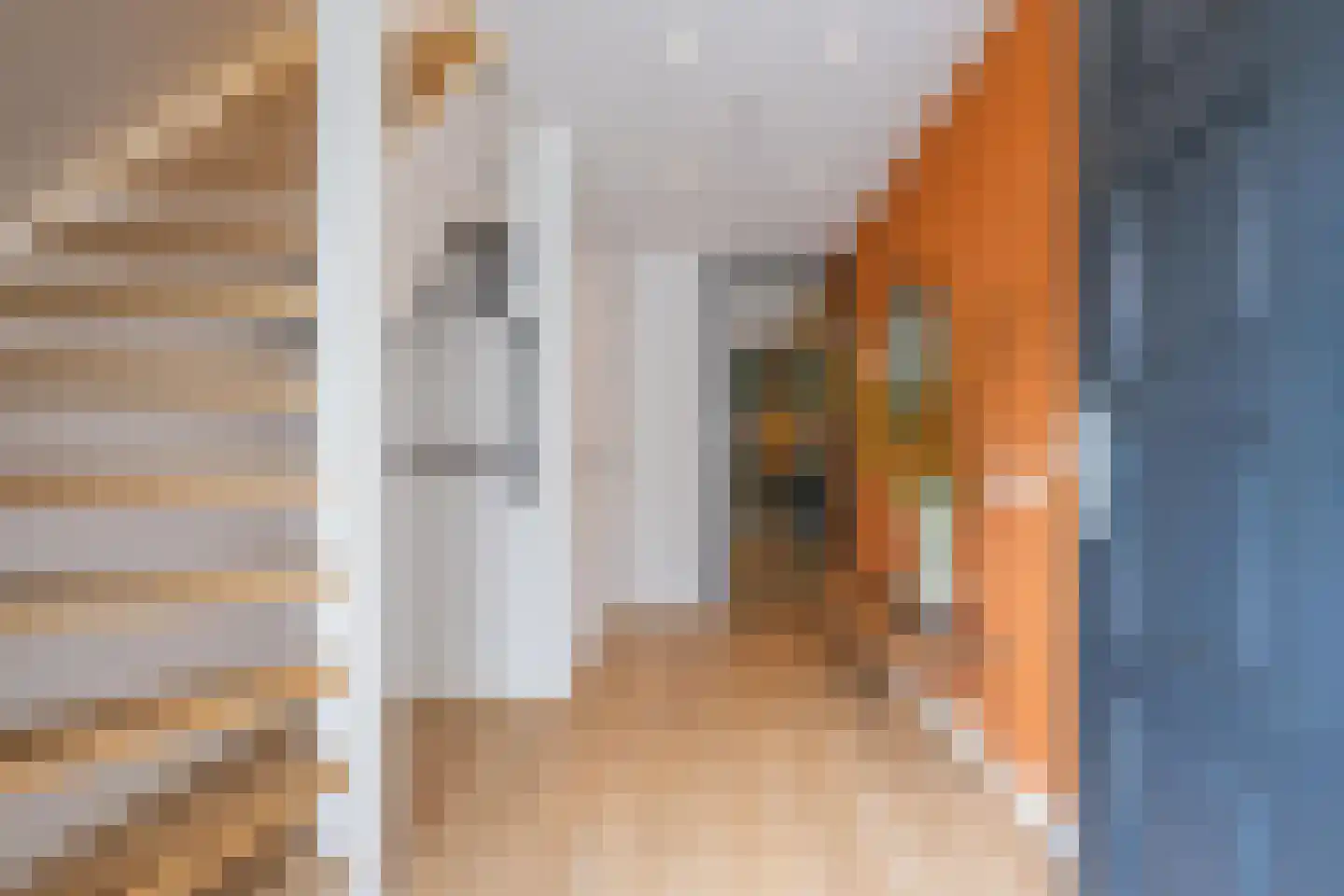 Versendael 7 Beusichem thumbnail 7