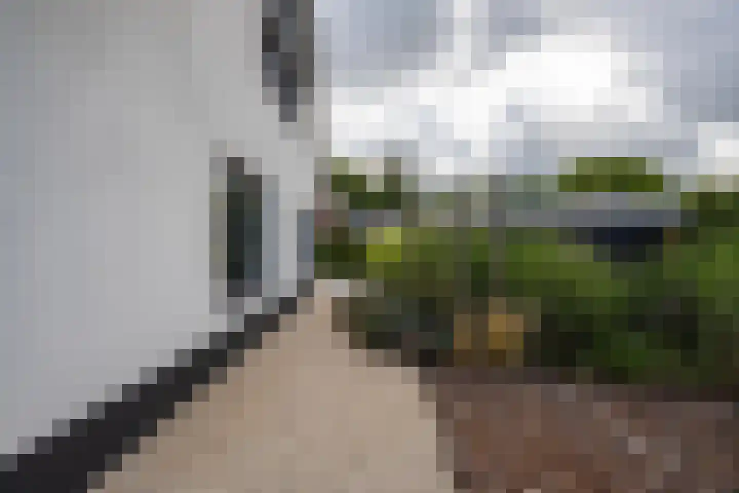 Versendael 7 Beusichem thumbnail 70