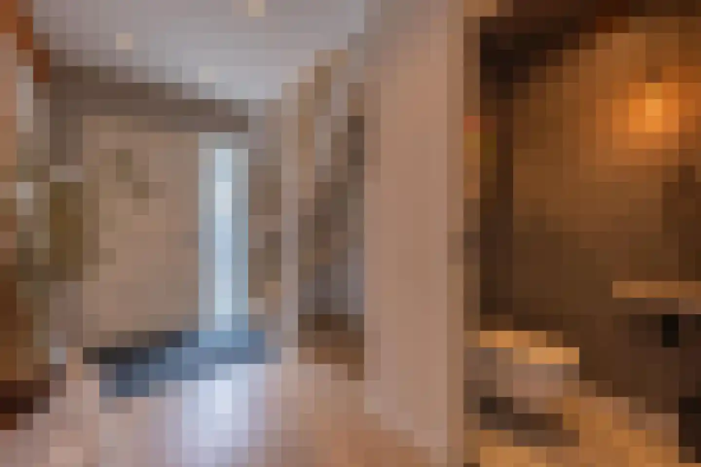 Versendael 7 Beusichem thumbnail 71