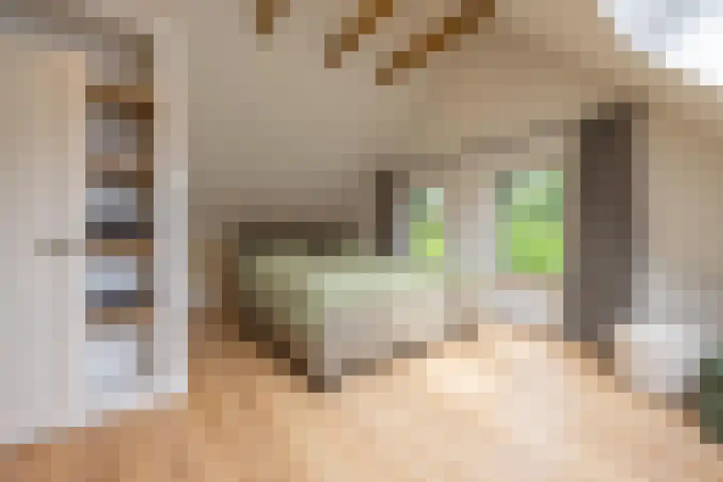 Versendael 7 Beusichem thumbnail 75