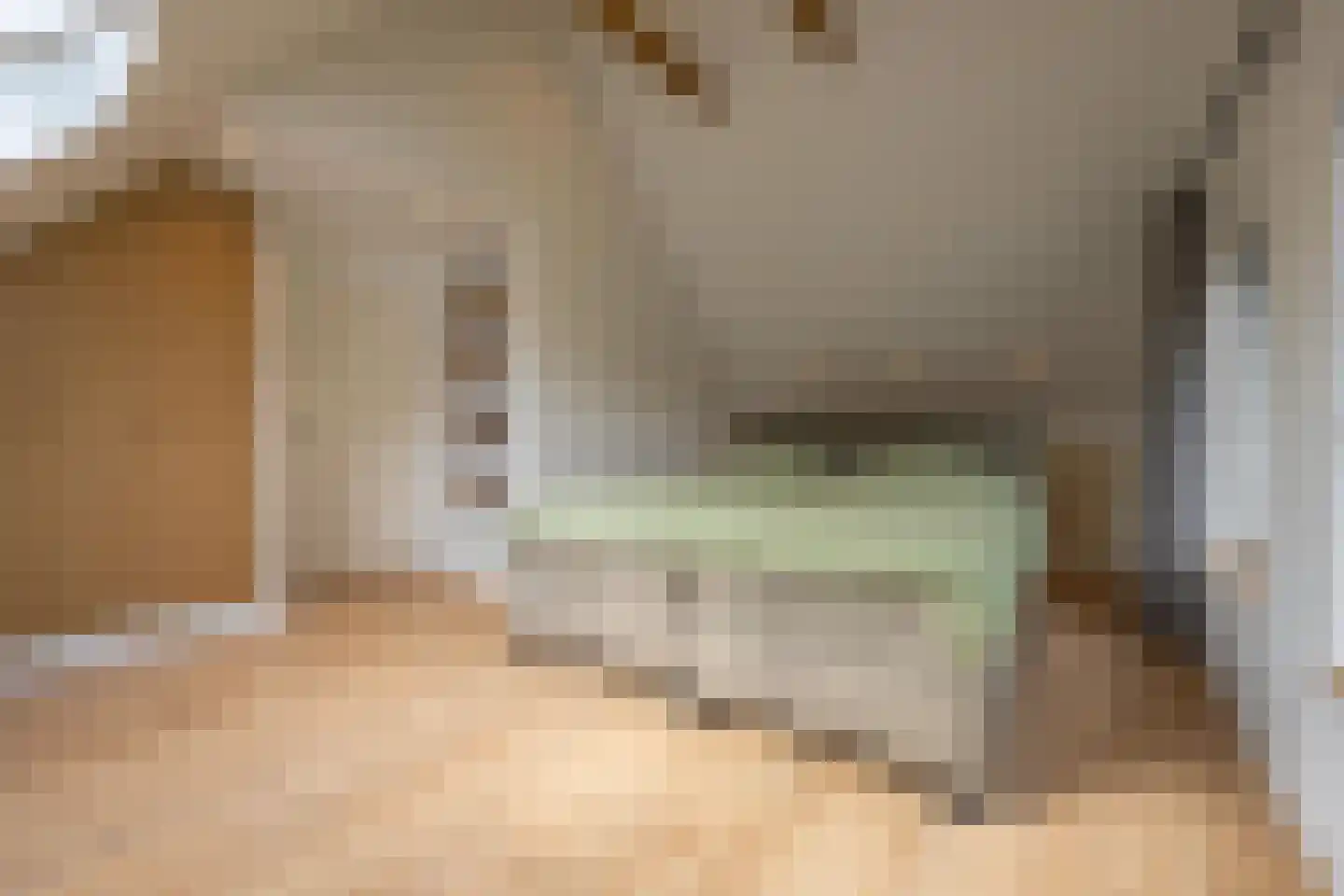 Versendael 7 Beusichem thumbnail 76