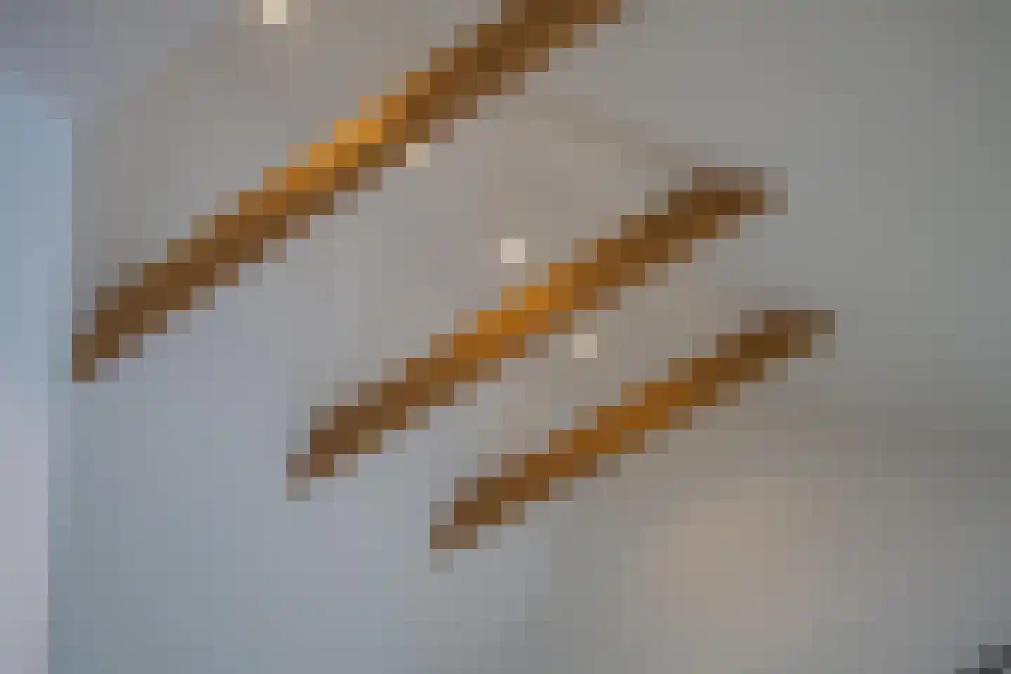 Versendael 7 Beusichem thumbnail 77
