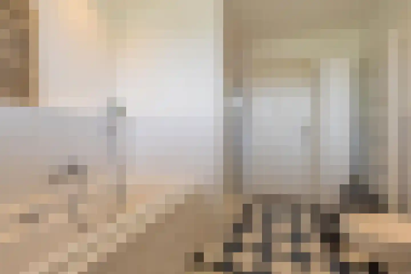 Versendael 7 Beusichem thumbnail 79
