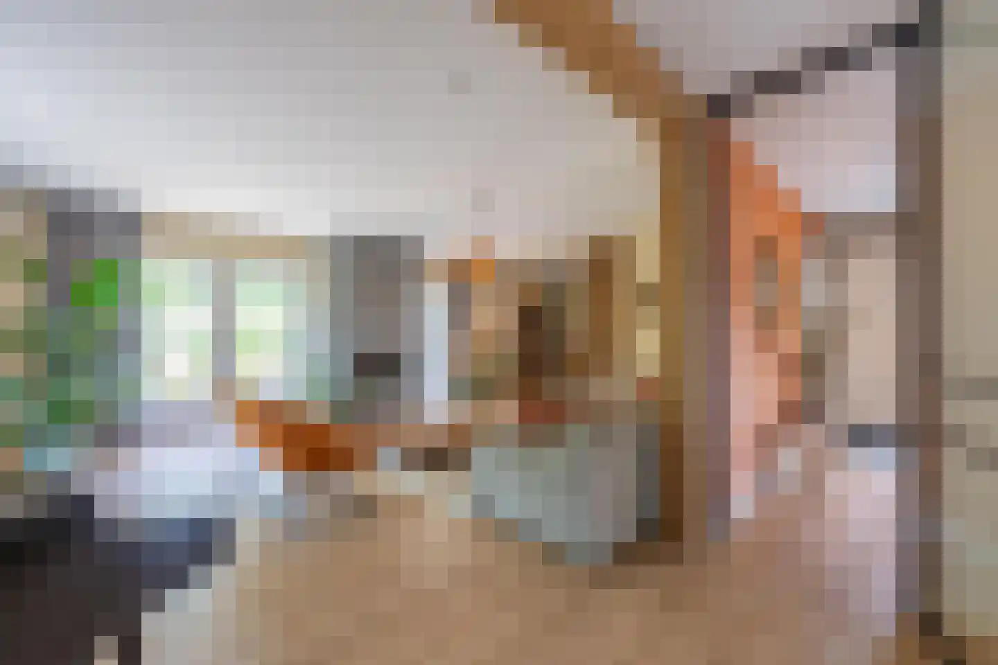 Versendael 7 Beusichem thumbnail 8