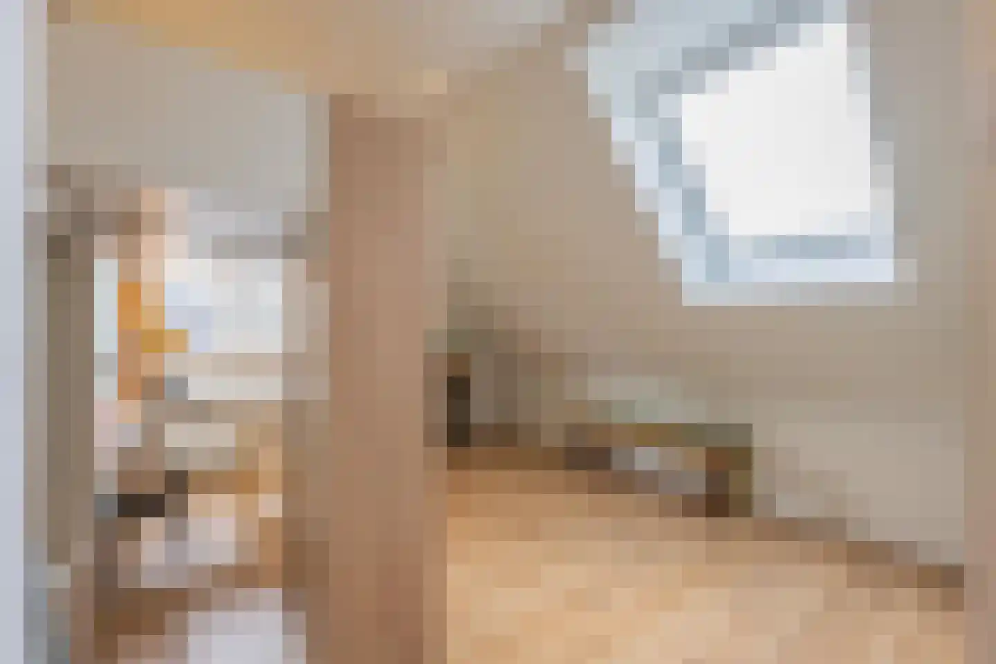 Versendael 7 Beusichem thumbnail 81