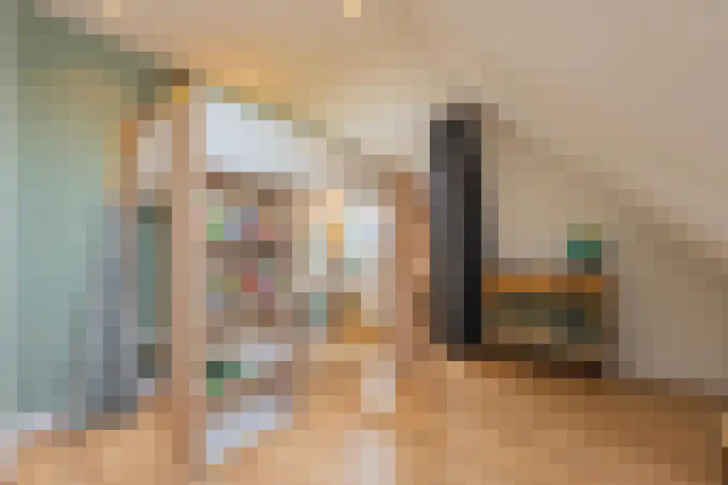 Versendael 7 Beusichem thumbnail 82