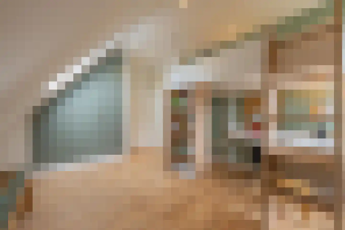 Versendael 7 Beusichem thumbnail 83