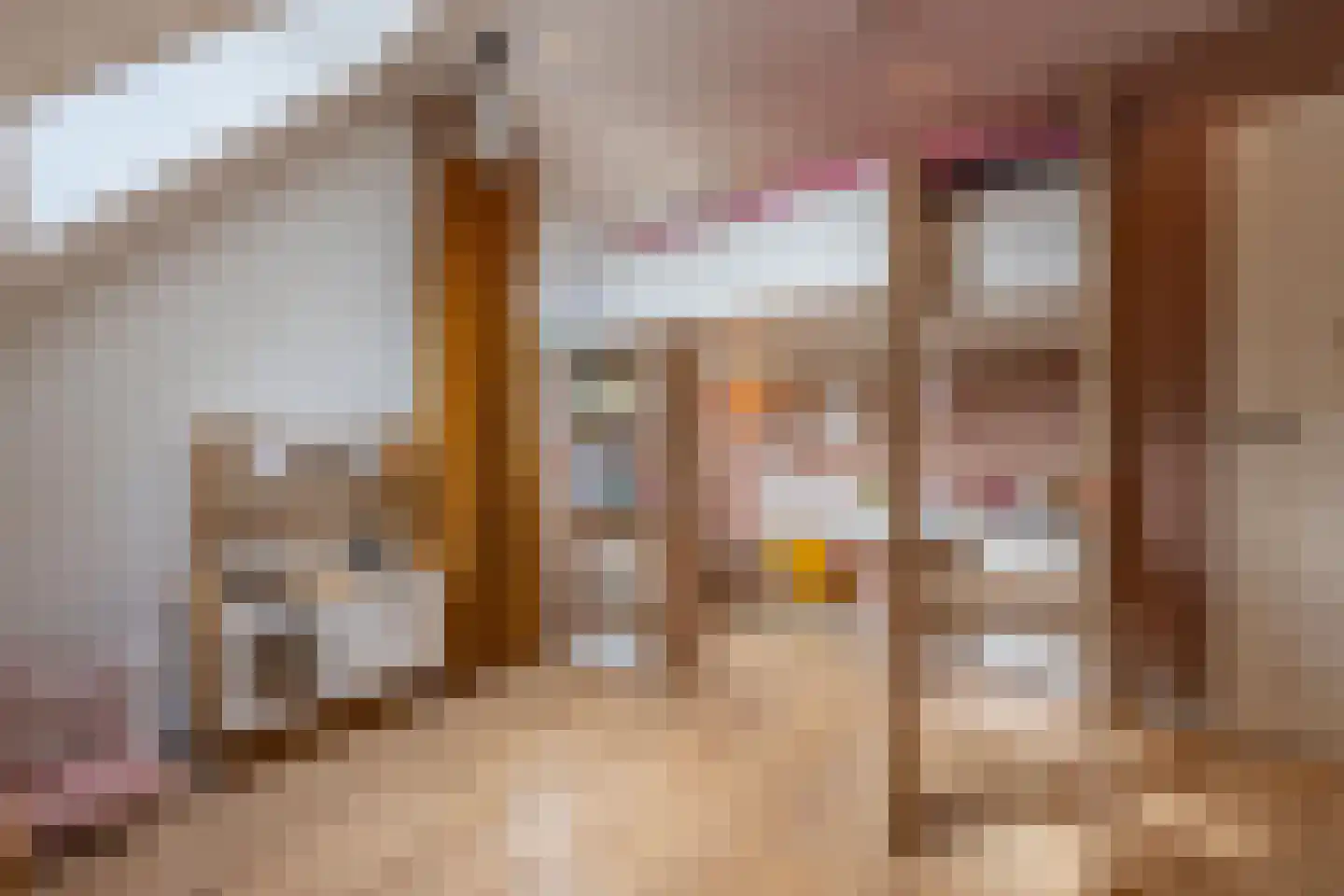 Versendael 7 Beusichem thumbnail 84