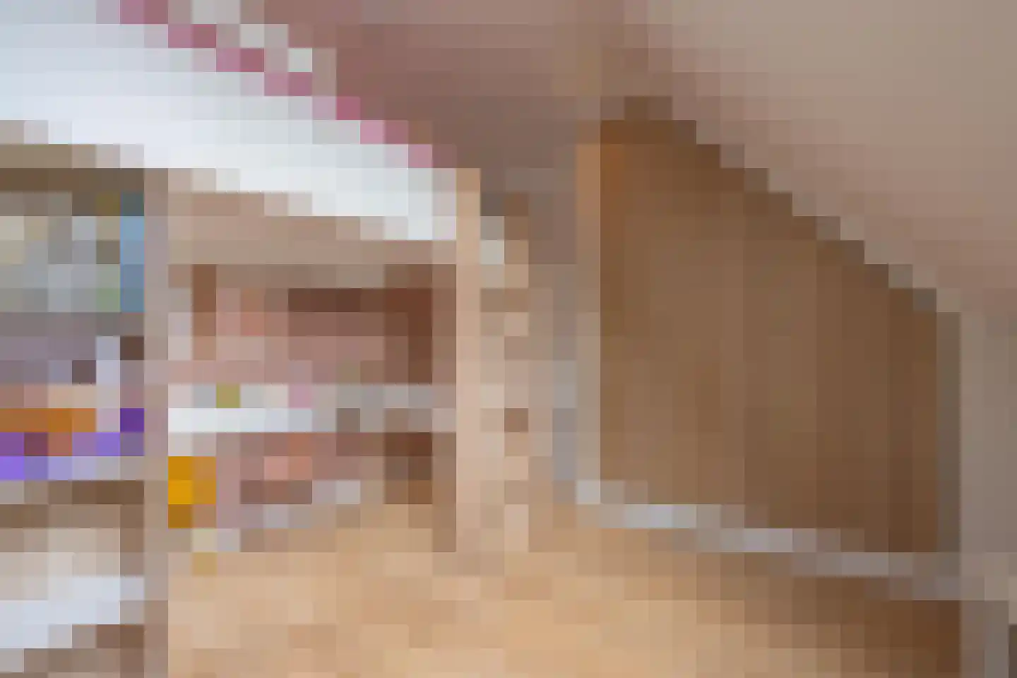 Versendael 7 Beusichem thumbnail 85