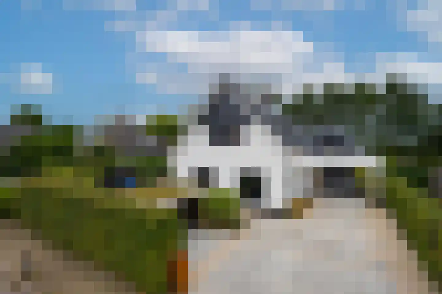 Versendael 7 Beusichem thumbnail 86