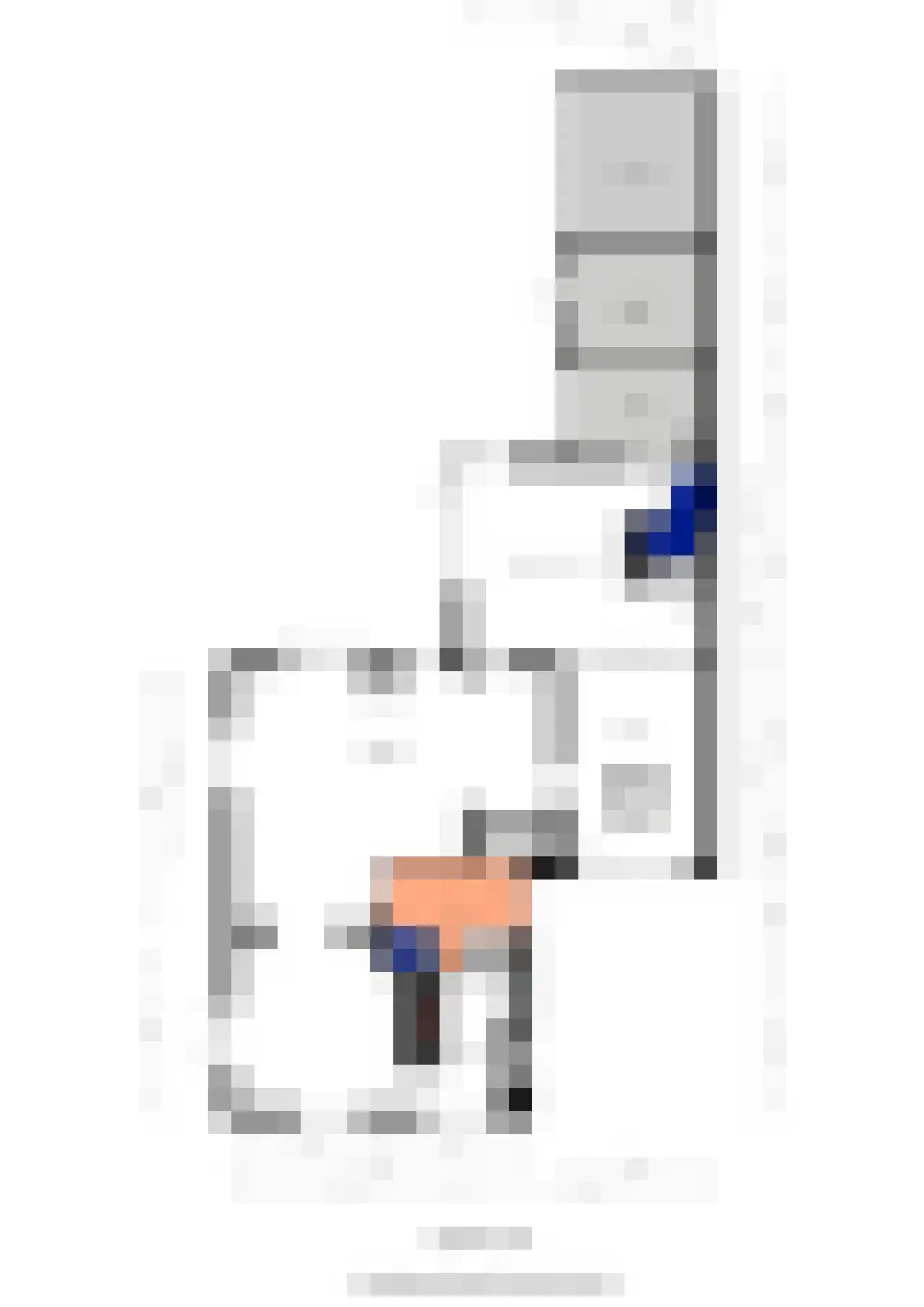 Versendael 7 Beusichem thumbnail 87