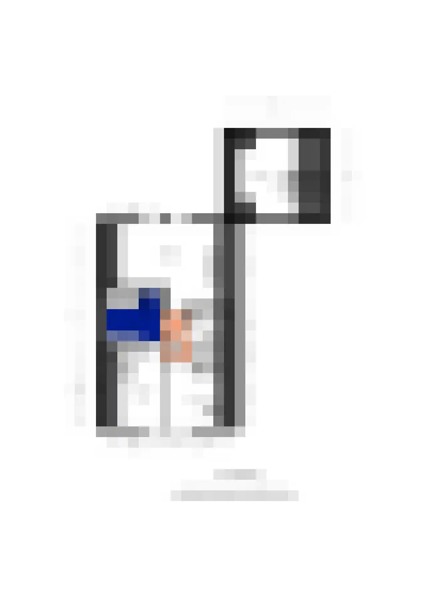 Versendael 7 Beusichem thumbnail 89