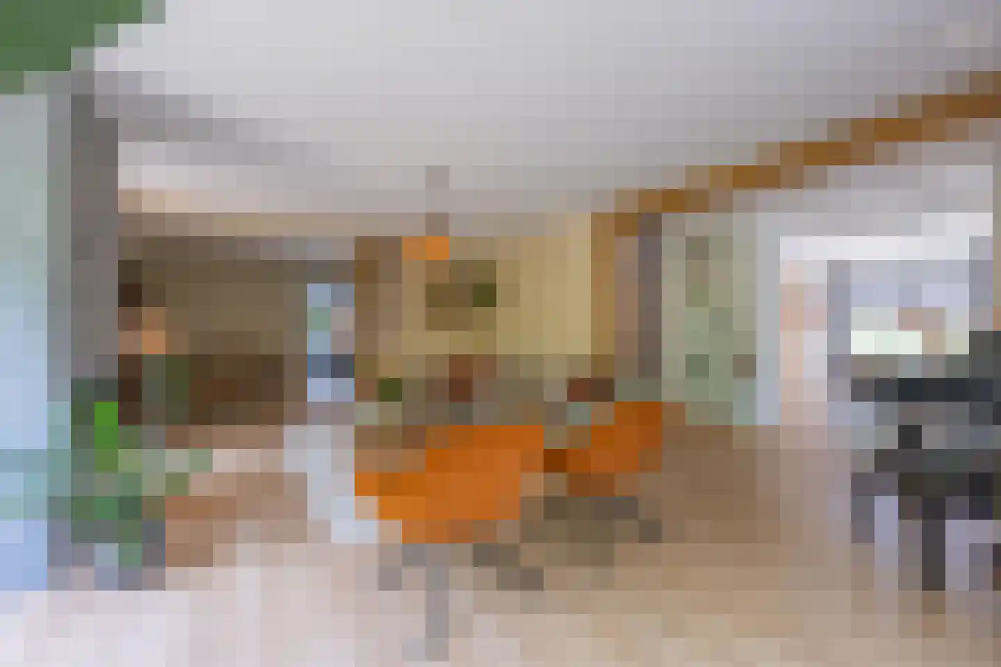 Versendael 7 Beusichem thumbnail 9