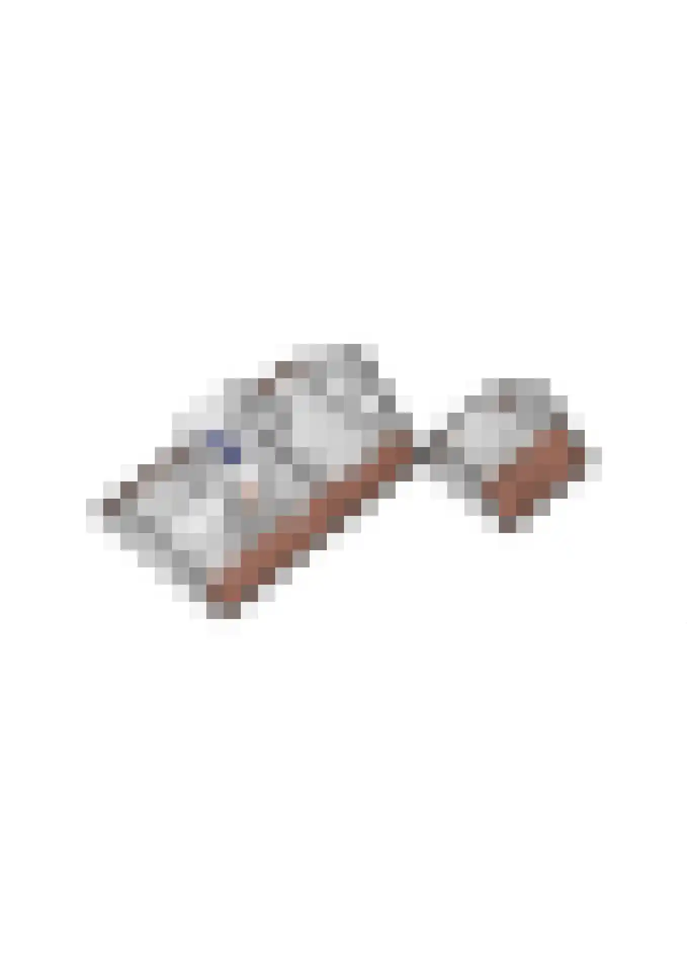 Versendael 7 Beusichem thumbnail 90