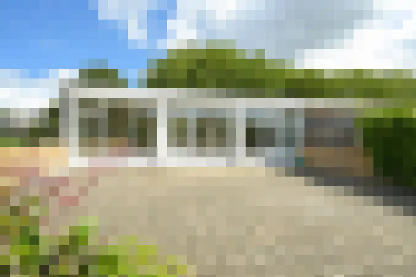 Verseveldtweg 22 Den Haag thumbnail 10
